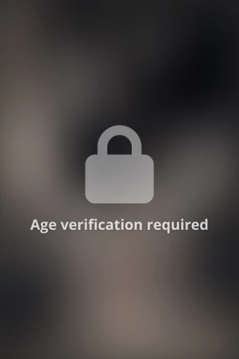 Pornstar Sofia Staks