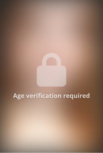 পর্নস্টার Scarlet Chase