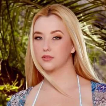 পর্নস্টার Samantha Rone