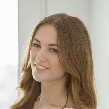 Pornstar Samantha Hayes