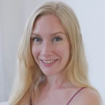 Pornstar Emma Starletto