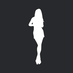 Pornstar Karmicoxv